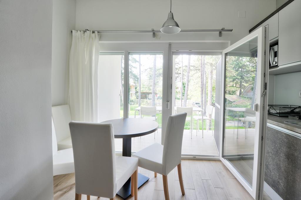 Villa Oliver 2 Siófok Eksteriør billede
